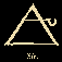 air