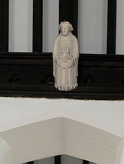 roof figure