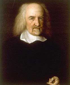 Thomas Hobbes