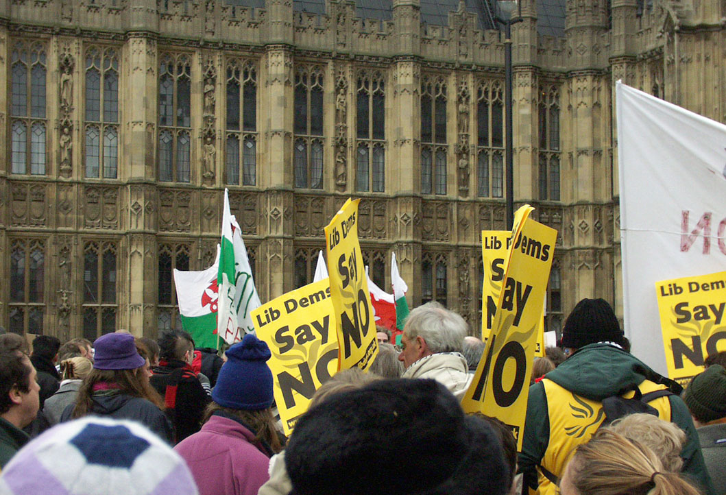 15.02.03-peace-march-39