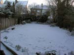 29.01.04-snow.finchley-005