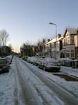 29.01.04-snow.finchley-009