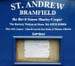 bramfield1