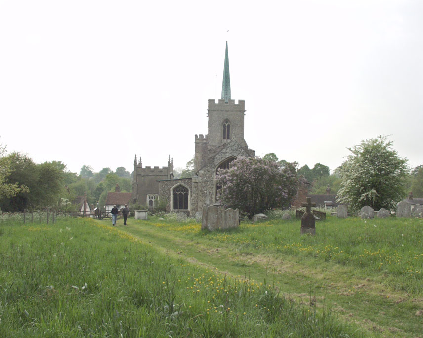 braughing-st-mary4