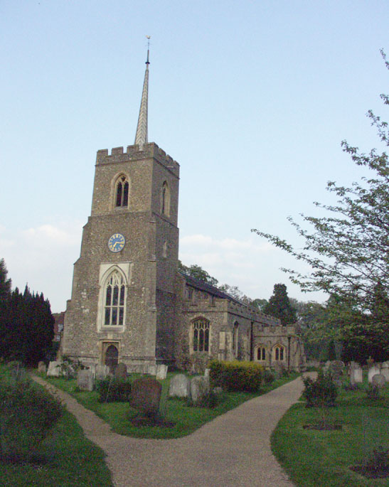 much-hadham1