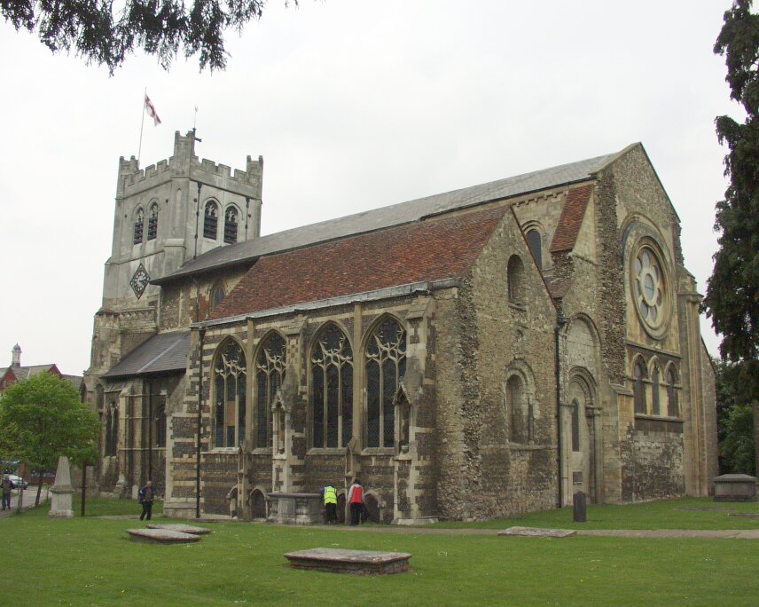 waltham-abbey10