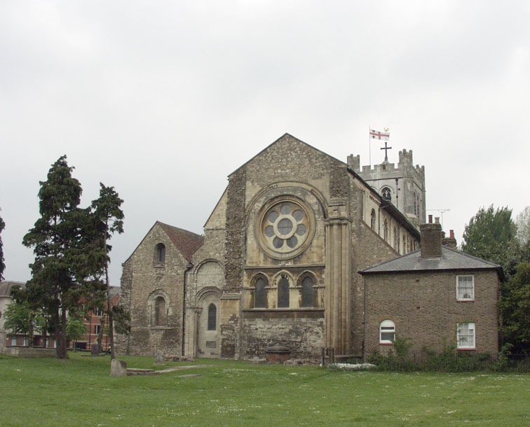 waltham-abbey11
