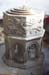 standon-norman-font