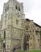 waltham-abbey9