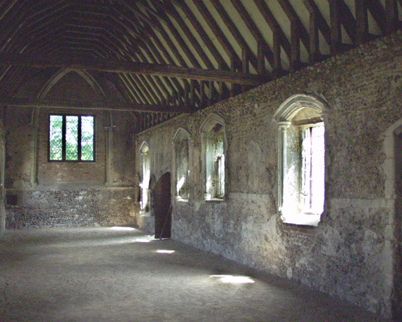 duxford-chapel