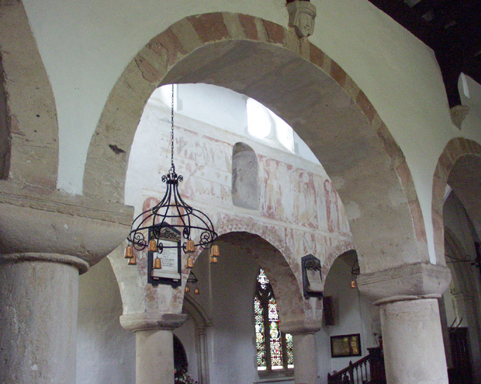 ickleton-interior2