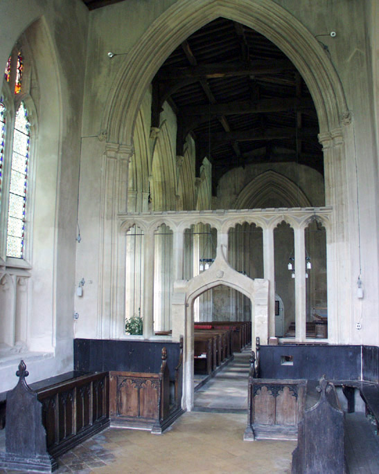 harlton-screen-from-chancel