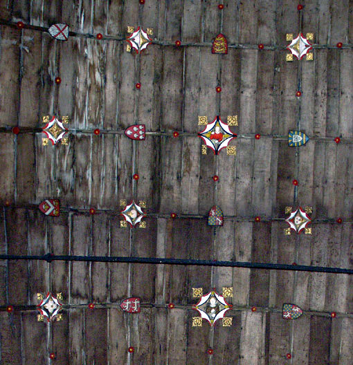 orwell-chancel-roof