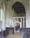 harlton-screen-from-chancel