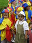 children-at-the-fete.jpg (103927 bytes)