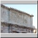 arch.of.titus.jpg