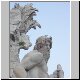 piazza.navona.fontana.dei.fiumi.7.jpg