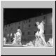 piazza.navona.fountain.2.jpg