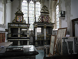 Isleham