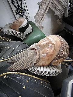 Isleham