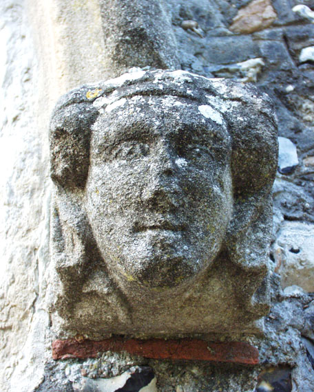 much-hadham5